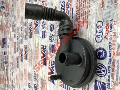 038103493H - HAVA HORTUMU - Used Original