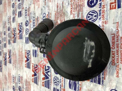 038103493H - HAVA HORTUMU - Used Original
