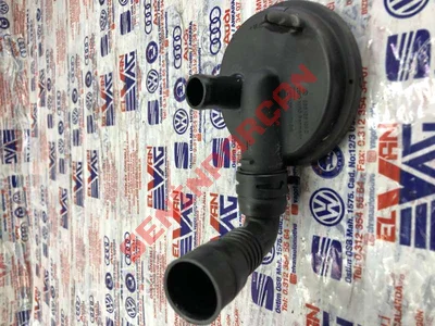 038103493H - HAVA HORTUMU - Used Original