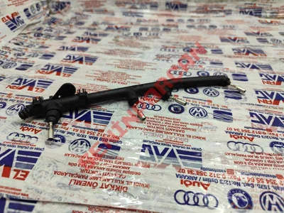 028972099 - KABLO KANALI