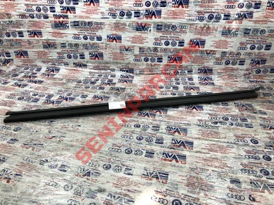 5E3837479 - CAM FITILI