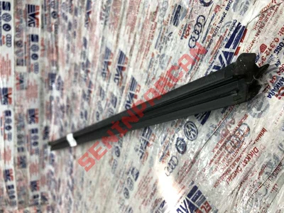 5E3837479 - CAM FITILI