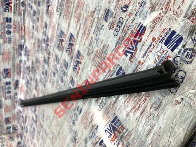 5E3837479 - CAM FITILI