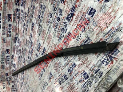 5E3837477B - CAM KORUYUCU FITILI