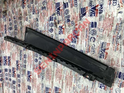 5E3839902A - ON CAM - Used Original