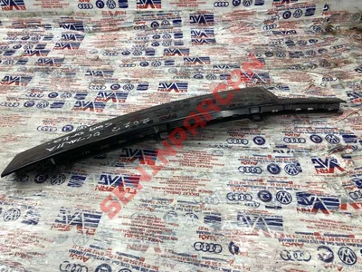 5E3839902A - ON CAM - Used Original