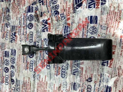 5E3839203 - CAM MEKANIZMASI