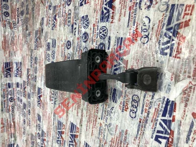 5E3839203 - CAM MEKANIZMASI