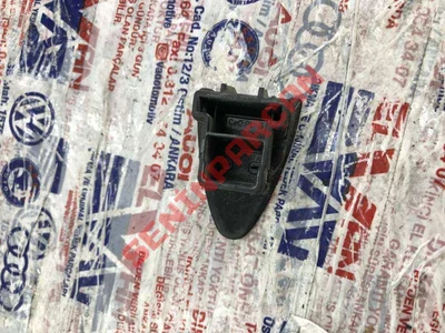 8Y0837167A - KAPI KOLU