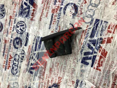 8Y0837167A - KAPI KOLU