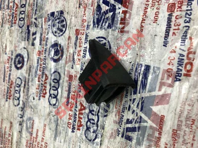 8Y0837167A - KAPI KOLU