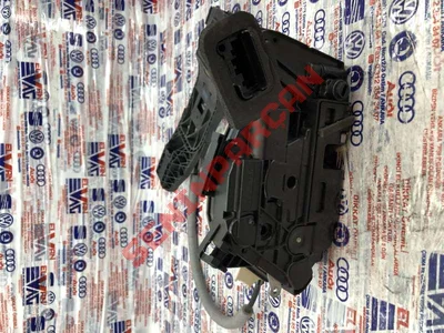 5K4839016 - KAPI KILIDI