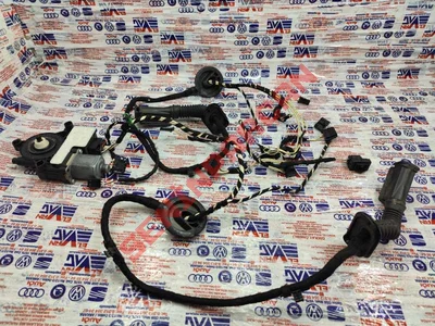 5Q0959812A - CAM MOTORU