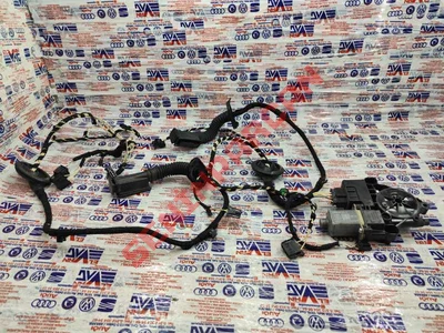 5Q0959812A - CAM MOTORU