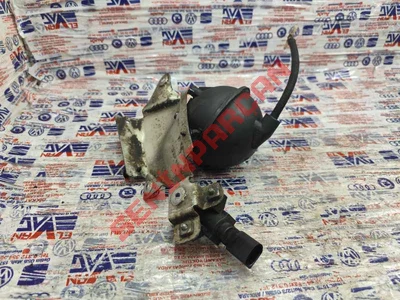 7P0199253 - TUTUCU SAC