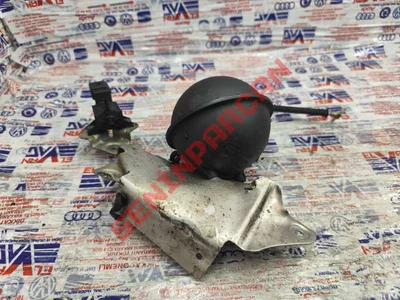 7P0199253 - TUTUCU SAC