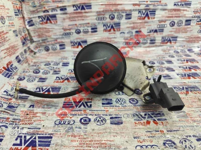 7P0199253 - TUTUCU SAC