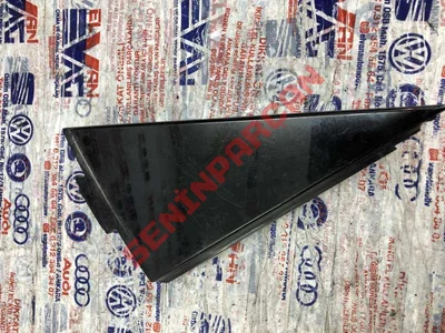 5F4839637C - BLENDAJ