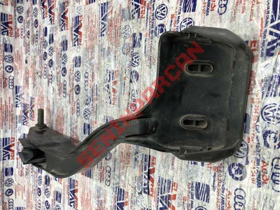 8D1721156 - KAPAK - Used Original