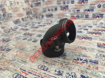 5Q0129635 - HAVA GİRİŞ BORUSU - Used Original