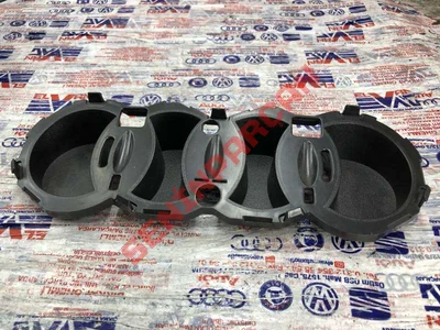 4G0853037A - ON PANJUR KAPAGI