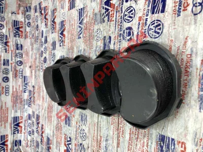 4G0853037A - ON PANJUR KAPAGI