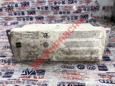 6Q0880204E - YOLCU HAVA YASTIGI