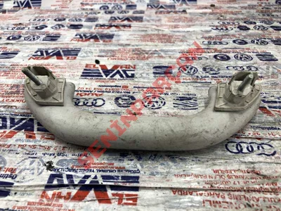 1K0857607F - TAVAN TUTAMAK