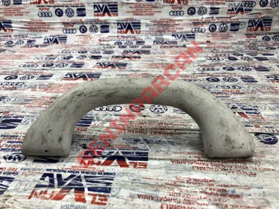 1K0857607F - TAVAN TUTAMAK