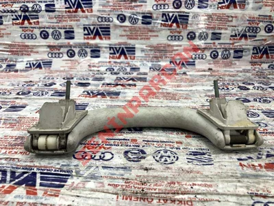 1K0857607F - TAVAN TUTAMAK