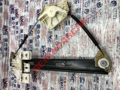 5F4839461C - REGULATOR