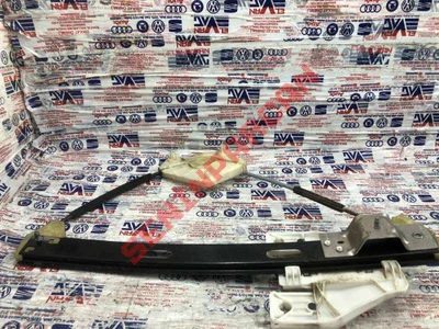 5F4839461C - REGULATOR