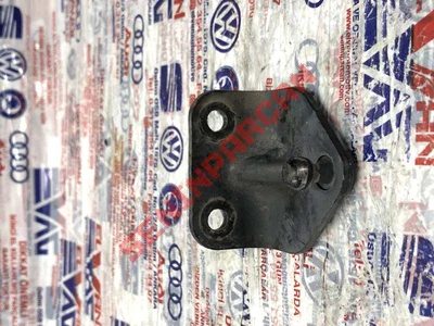 5P0827435E - LASTIK TAKOZ