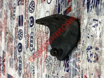 5P0827435E - LASTIK TAKOZ