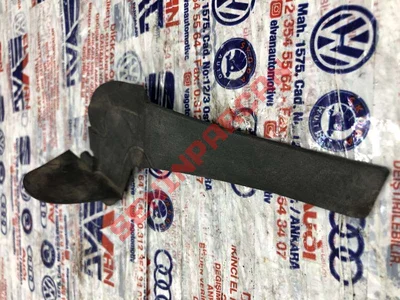 6C0819448 - ÇAMURLUK KORUYUCUSU