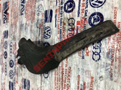 6C0819448 - ÇAMURLUK KORUYUCUSU