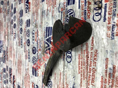 6C0819448 - ÇAMURLUK KORUYUCUSU - Used Original