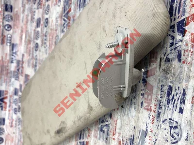 5J1857552L - AYNALI GÜNEŞLIK