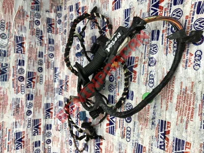 3Q0972702 - GERIGORUSKAMERASI