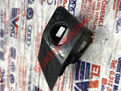 4G09192674ALH - PARKSENSORU - Used Original