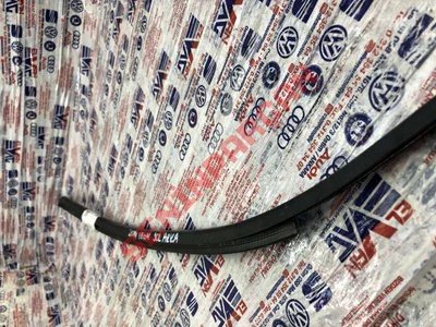 5F4839477 - CAM KORUYUCU FITILI - Used Original
