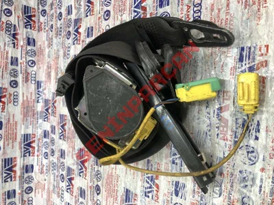 7L0857819H - EMN KEMER AYAR MEK