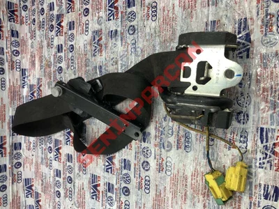 7L0857819H - EMN KEMER AYAR MEK