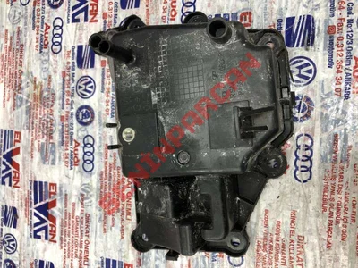 04C103464G - YAGSEPARATORU