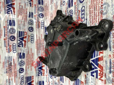 04C103464G - YAGSEPARATORU