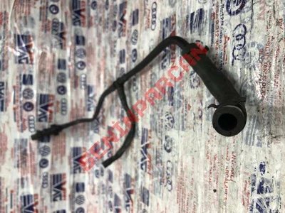 8W0121081AN - HAVALANDIRMA BORUSU