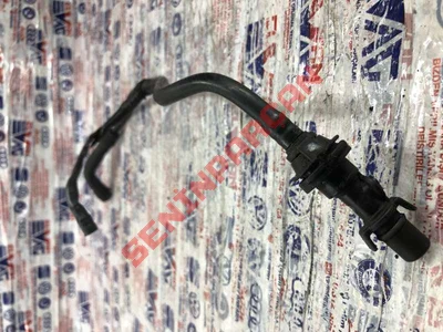 8W0121081AN - HAVALANDIRMA BORUSU