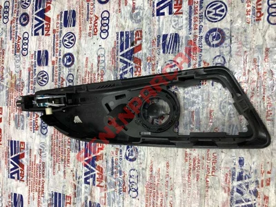 1Z0837247 - İÇ KUMANDA - Used Original