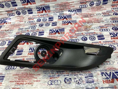 1Z0837247 - İÇ KUMANDA - Used Original