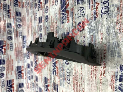 1Z0837247 - İÇ KUMANDA - Used Original